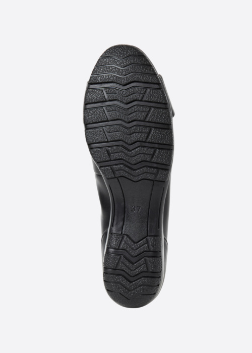 Балетки Marco Tozzi