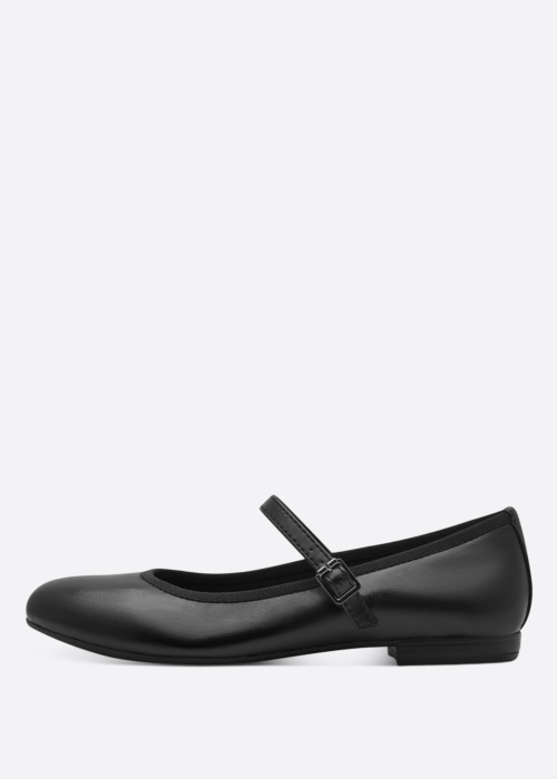 Балетки Marco Tozzi