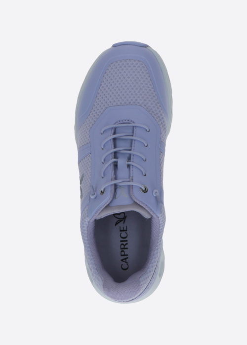 Caprice vabaajajalatsid