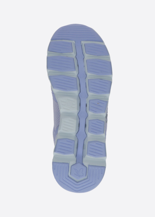 Caprice vabaajajalatsid