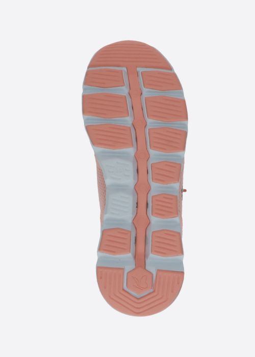 Caprice vabaajajalatsid