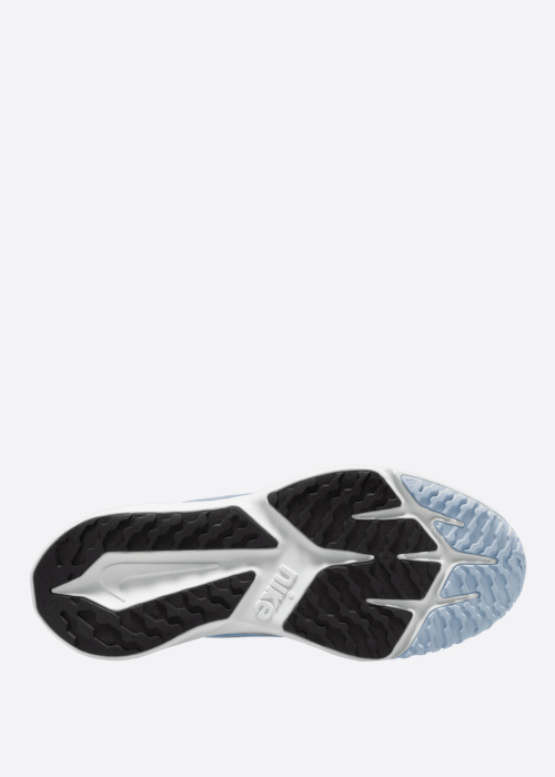 Беговые кроссовки Star Runner 4 Nike