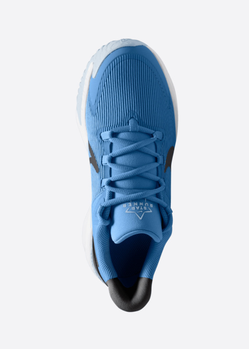 Беговые кроссовки Star Runner 4 Nike