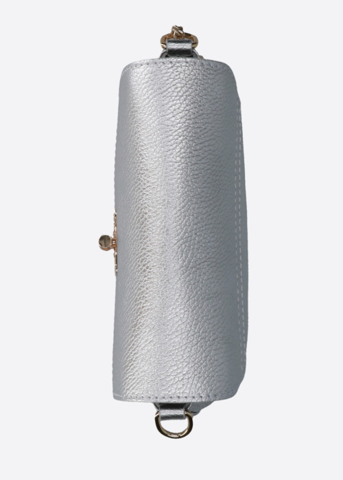 Caprice pidulik õlakott