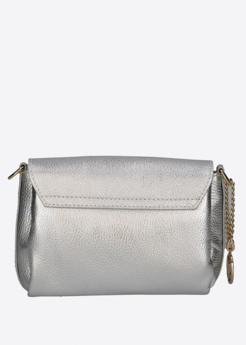 Caprice pidulik õlakott