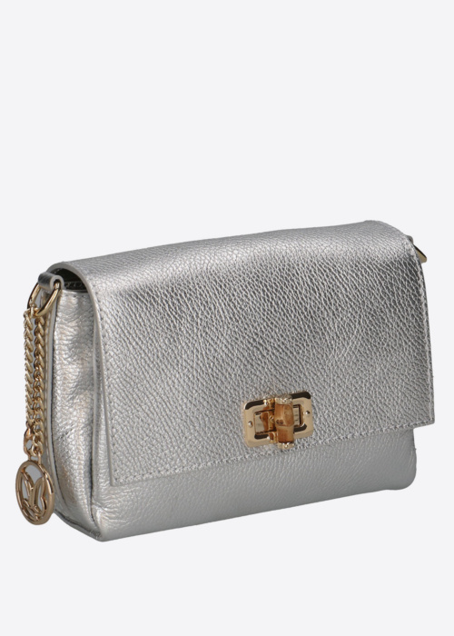 Caprice pidulik õlakott