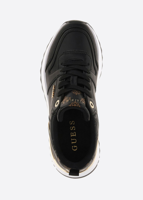 Guess vabaajajalatsid Kaddy