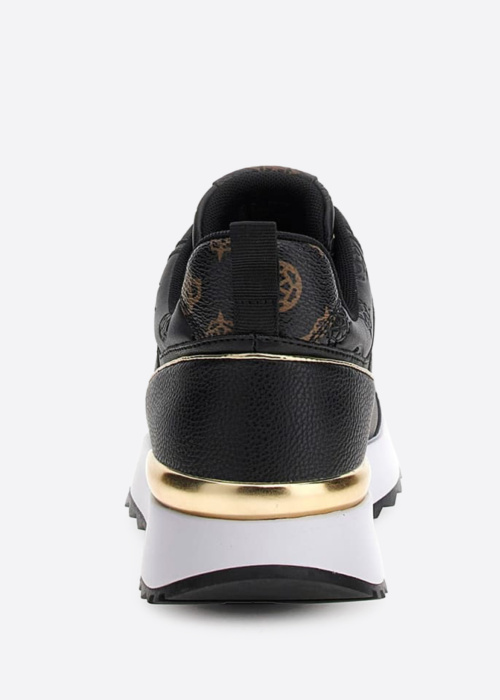 Guess vabaajajalatsid Kaddy