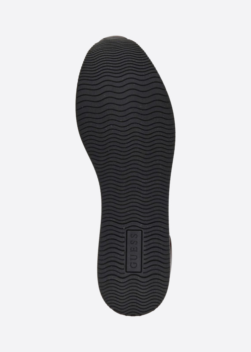 Кроссовки Hansin Guess