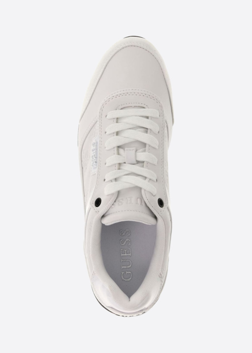 Кроссовки Hansin Guess