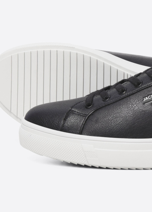 Тенниски Bale Jack & Jones