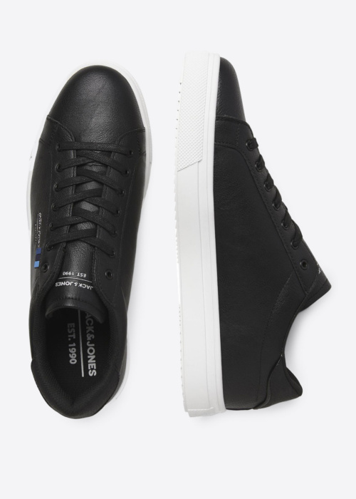 Тенниски Bale Jack & Jones