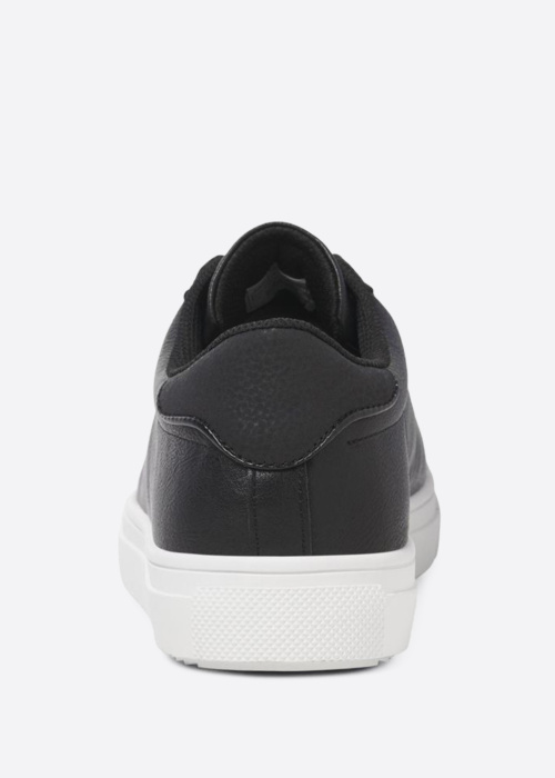 Тенниски Bale Jack & Jones