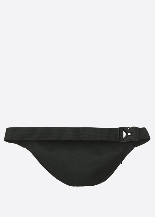 Сумка East Jack & Jones