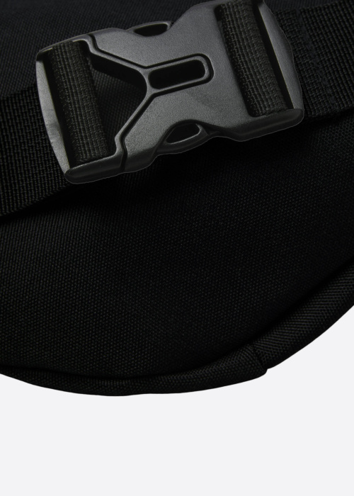 Сумка East Jack & Jones