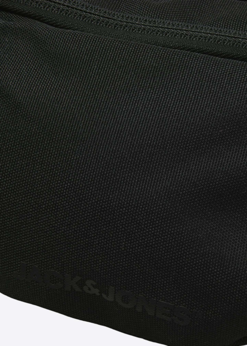 Сумка East Jack & Jones