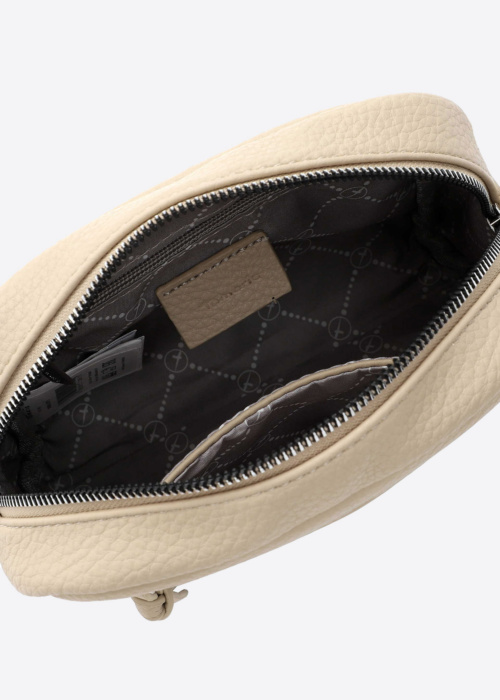 Сумка Alessia Tamaris