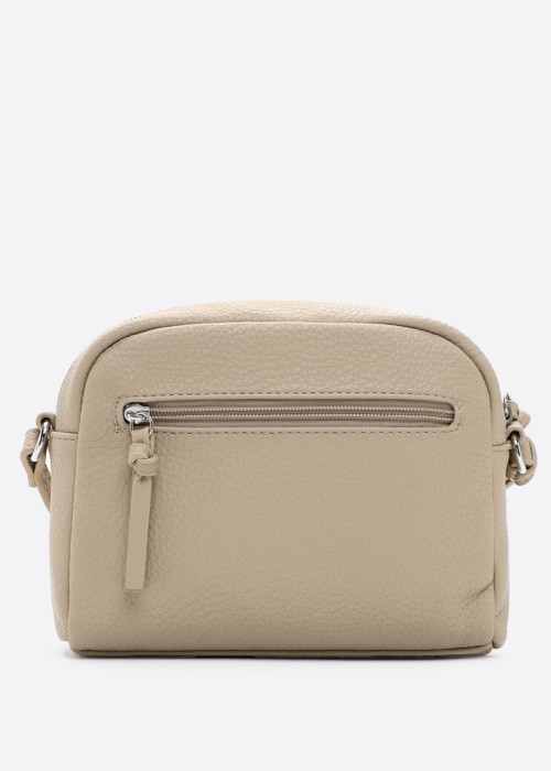 Сумка Alessia Tamaris