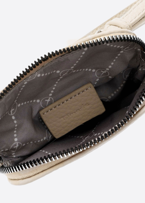 Мобильная сумка Alessia Tamaris