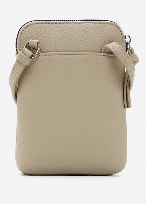 Мобильная сумка Alessia Tamaris