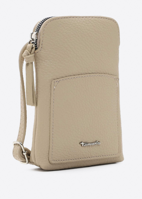 Мобильная сумка Alessia Tamaris