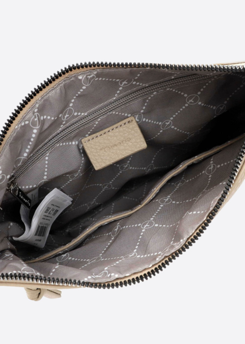 Tamaris õlakott Alessia