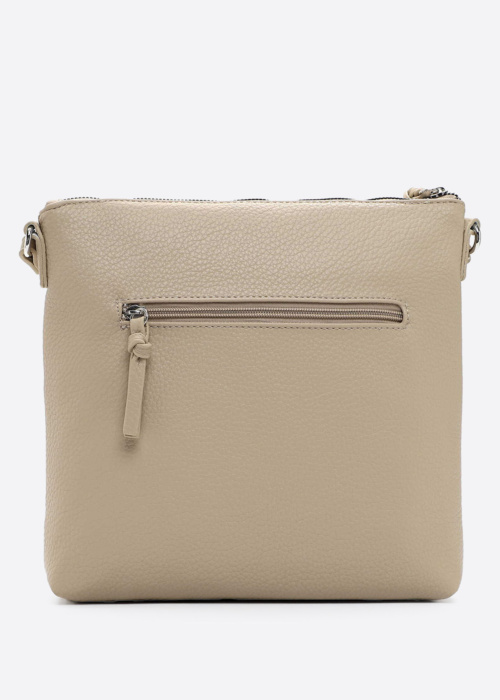 Tamaris õlakott Alessia