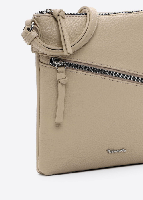 Tamaris õlakott Alessia