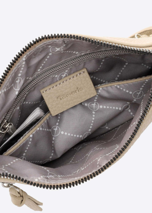 Tamaris õlakott Alessia