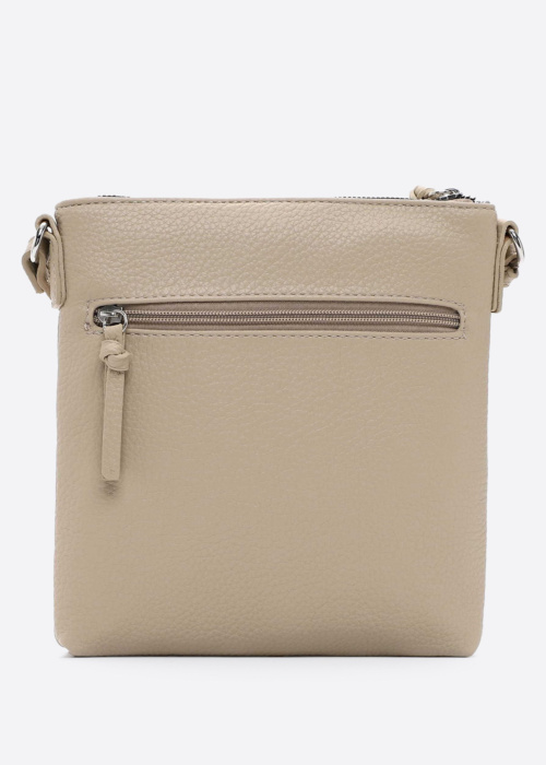 Tamaris õlakott Alessia