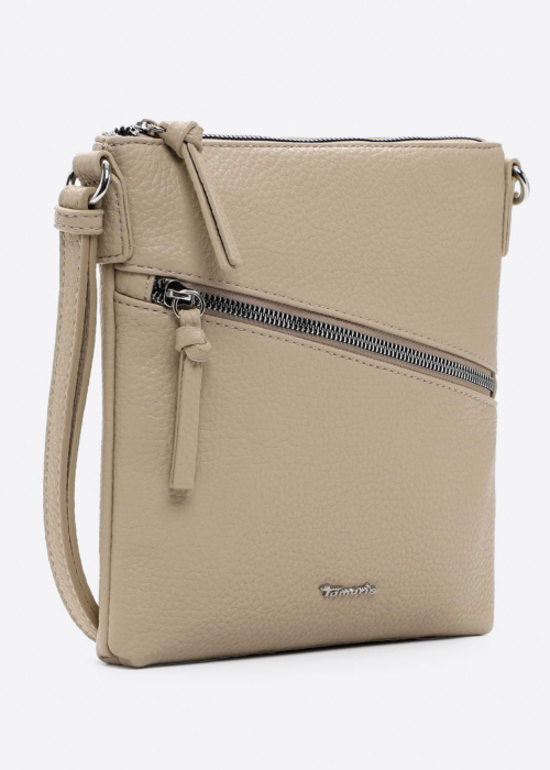 Tamaris õlakott Alessia