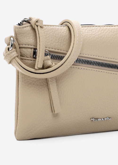 Сумка Alessia Tamaris