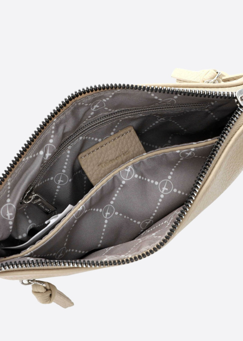 Сумка Alessia Tamaris