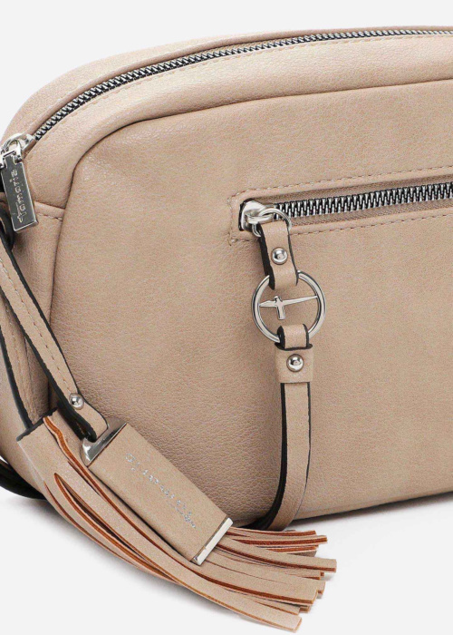 Сумка Nele Tamaris