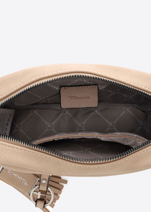 Сумка Nele Tamaris