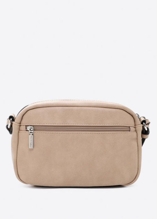 Сумка Nele Tamaris