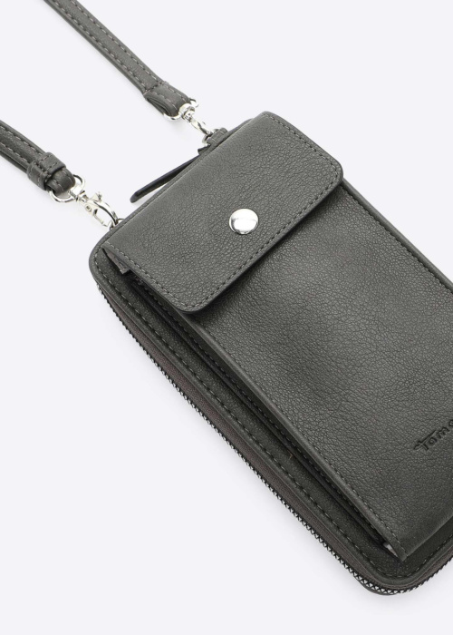 Мобильная сумка Nele Tamaris