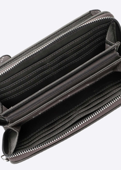 Мобильная сумка Nele Tamaris