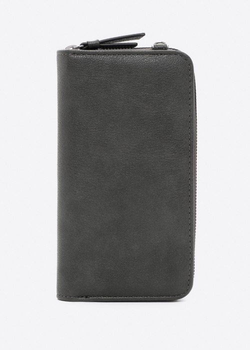 Мобильная сумка Nele Tamaris