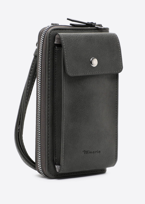 Мобильная сумка Nele Tamaris