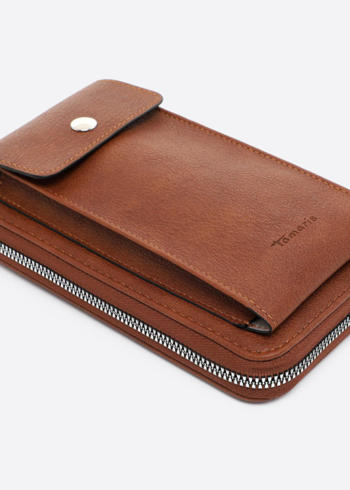 Мобильная сумка Nele Tamaris