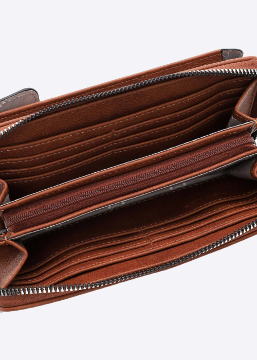 Мобильная сумка Nele Tamaris