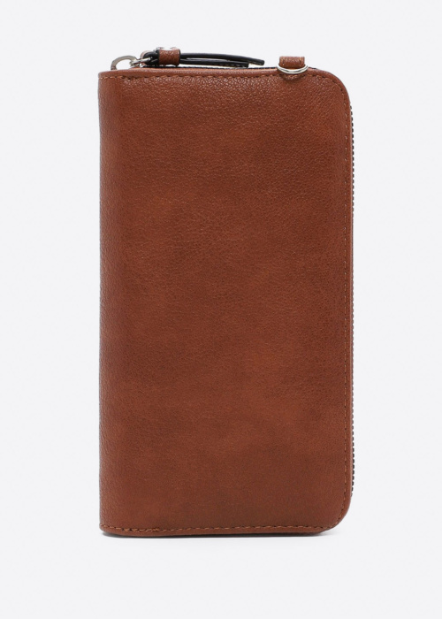 Мобильная сумка Nele Tamaris