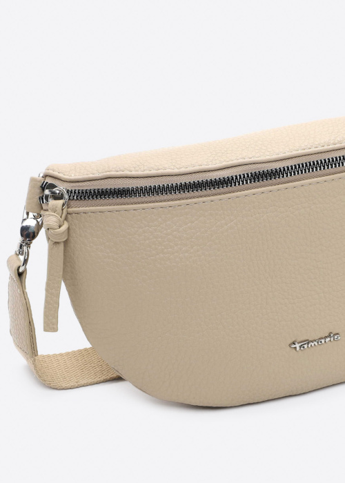 Сумка Alessia Tamaris