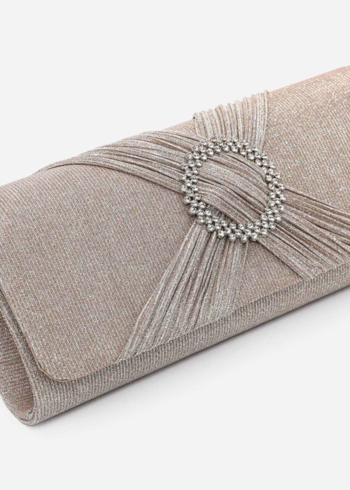 Сумка Amalia Brooch Tamaris