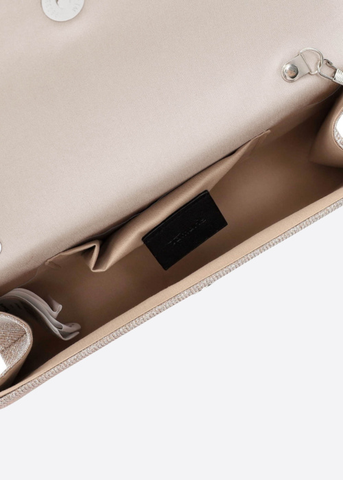 Сумка Amalia Brooch Tamaris