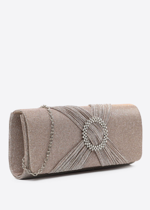 Сумка Amalia Brooch Tamaris