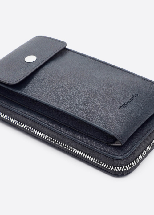 Мобильная сумка Nele Tamaris