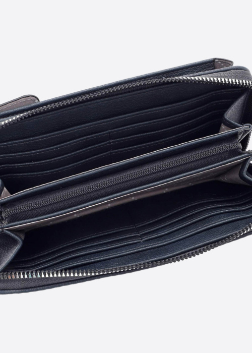 Мобильная сумка Nele Tamaris