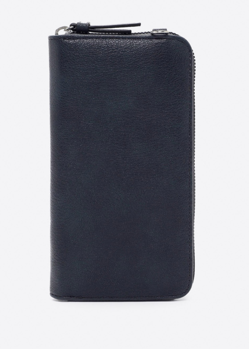 Мобильная сумка Nele Tamaris